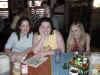 Some Atlanta High School Members