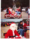 Christmas Parade