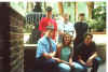 Harrisonburg at NLC 2002